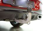 Mercedes-Benz CLA 180 Shooting Brake CLA Star Edition (7)