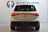 Mercedes-Benz EQB 300 EQB 4MATIC AMG Line (5)