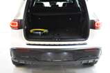 Mercedes-Benz EQB 300 EQB 4MATIC AMG Line (6)