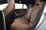 Mercedes-Benz CLA 180 Shooting Brake CLA d AMG Line (6)
