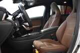 Mercedes-Benz CLA 180 Shooting Brake CLA d AMG Line (7)