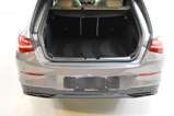 Mercedes-Benz CLA 180 Shooting Brake CLA Luxury Line (7)