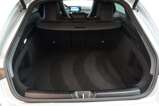 Mercedes-Benz CLA 180 Shooting Brake CLA Star Edition (6)