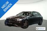 Mercedes-Benz C 300 Estate C e AMG Line
