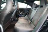 Mercedes-Benz CLA 200 CLA d AMG Line (7)