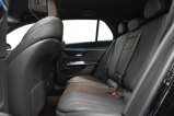 Mercedes-Benz E 300 de Estate (7)
