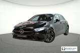 Mercedes-Benz A 180 A d Business Line