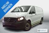 Mercedes-Benz Vito 114 CDI Base L2 9G-Tronic