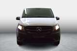 Mercedes-Benz Vito 114 CDI Base L2 9G-Tronic (1)