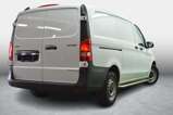 Mercedes-Benz Vito 114 CDI Base L2 9G-Tronic (3)