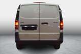Mercedes-Benz Vito 114 CDI Base L2 9G-Tronic (4)