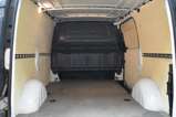 Mercedes-Benz Vito 114 CDI Base L2 9G-Tronic (5)