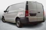 Mercedes-Benz Vito 114 CDI Base L2 9G-Tronic (6)