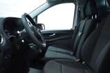 Mercedes-Benz Vito 114 CDI Base L2 9G-Tronic (7)