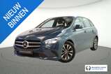 Mercedes-Benz B 180 B Business Line