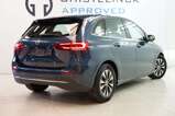 Mercedes-Benz B 180 B Business Line (4)