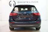 Mercedes-Benz B 180 B Business Line (5)