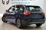 Mercedes-Benz B 180 B Business Line (6)