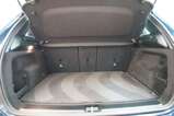 Mercedes-Benz B 180 B Business Line (7)