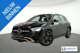 Mercedes-Benz GLA 200 GLA d Business Line Trekhaak