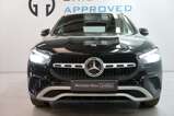 Mercedes-Benz GLA 200 GLA d Business Line Trekhaak (2)