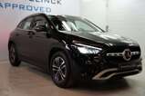 Mercedes-Benz GLA 200 GLA d Business Line Trekhaak (3)