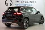 Mercedes-Benz GLA 200 GLA d Business Line Trekhaak (4)