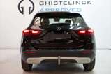 Mercedes-Benz GLA 200 GLA d Business Line Trekhaak (5)