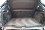 Mercedes-Benz GLA 200 GLA d Business Line Trekhaak (6)