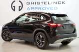 Mercedes-Benz GLA 200 GLA d Business Line Trekhaak (7)