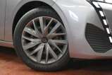 Peugeot 308 1.2L | Carplay | Driver Attention Alert | (5)