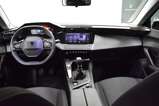 Peugeot 308 1.2L | Carplay | Driver Attention Alert | (6)