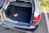 Mercedes-Benz C 180 BlueTEC Estate C 180 d (3)