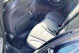 Mercedes-Benz C 180 BlueTEC Estate C 180 d (6)