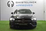 Mercedes-Benz CLA 200 d Coupé+AMGLine+Pano+Memory Seats+HUD+Distronic (1)
