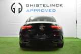 Mercedes-Benz CLA 200 d Coupé+AMGLine+Pano+Memory Seats+HUD+Distronic (4)