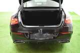 Mercedes-Benz CLA 200 d Coupé+AMGLine+Pano+Memory Seats+HUD+Distronic (5)