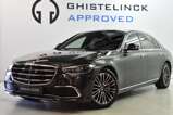Mercedes-Benz S 580 S e 4MATIC L (1)