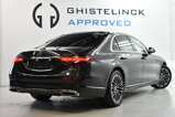 Mercedes-Benz S 580 S e 4MATIC L (4)