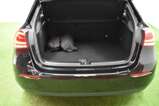 Mercedes-Benz A 250 e (5)