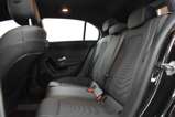 Mercedes-Benz A 250 e (7)