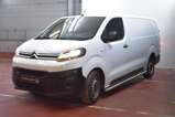 Citroen Jumpy  (1)