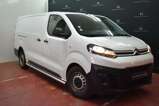 Citroen Jumpy  (2)