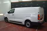 Citroen Jumpy  (3)