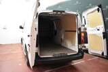 Citroen Jumpy  (4)