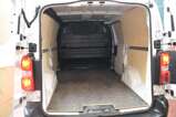 Citroen Jumpy  (5)
