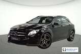 Mercedes-Benz GLA 180 GLA Business Solution AMG Auto