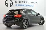Mercedes-Benz GLA 180 GLA Business Solution AMG Auto (4)