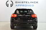 Mercedes-Benz GLA 180 GLA Business Solution AMG Auto (5)