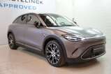 smart #3 BEV 66KWH Premium (3)